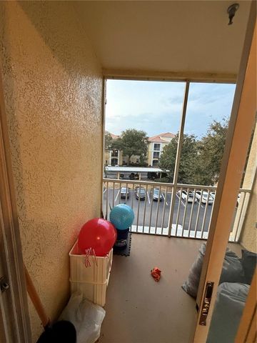 1150 LAKE SHADOW CIRCLE 3305, Maitland, FL 32751