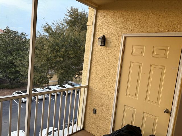 1150 LAKE SHADOW CIRCLE 3305, Maitland, FL 32751