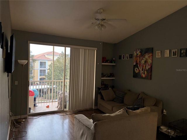 1150 LAKE SHADOW CIRCLE 3305, Maitland, FL 32751