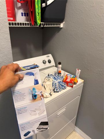 1150 LAKE SHADOW CIRCLE 3305, Maitland, FL 32751