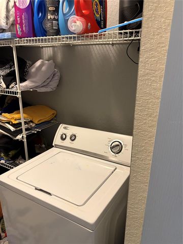 1150 LAKE SHADOW CIRCLE 3305, Maitland, FL 32751