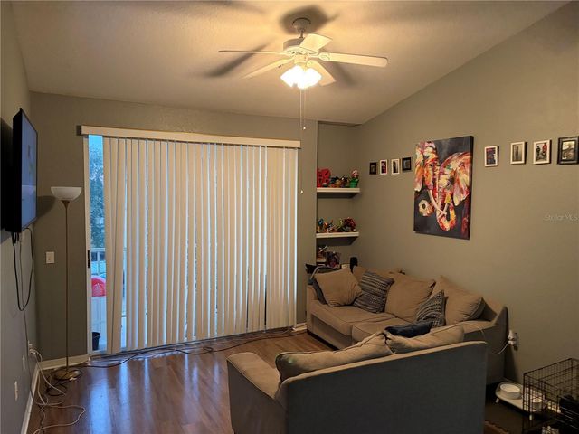 1150 LAKE SHADOW CIRCLE 3305, Maitland, FL 32751