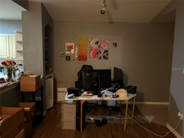 1150 LAKE SHADOW CIRCLE 3305, Maitland, FL 32751