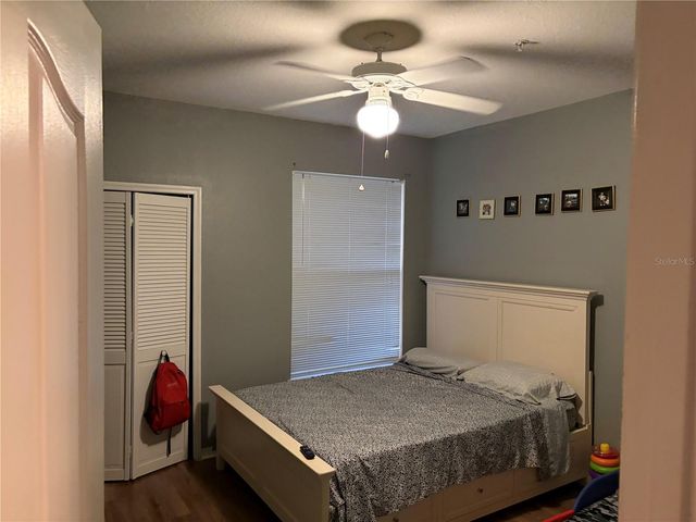 1150 LAKE SHADOW CIRCLE 3305, Maitland, FL 32751