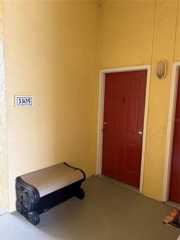 1150 LAKE SHADOW CIRCLE 3305, Maitland, FL 32751