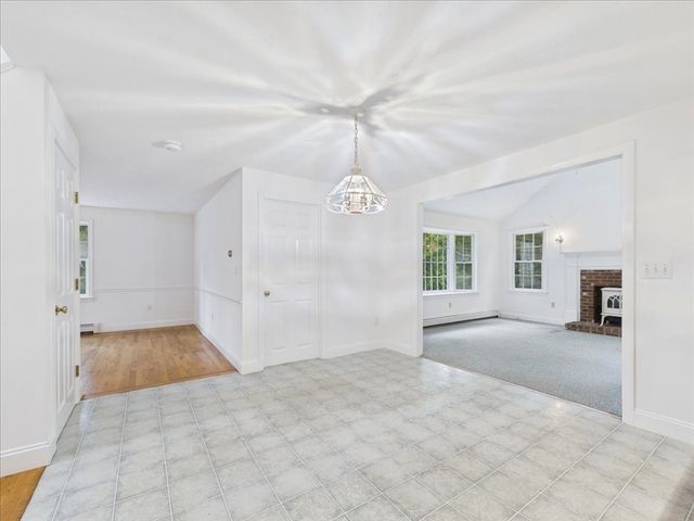 52 Barque Cir, Dennis, MA 02660