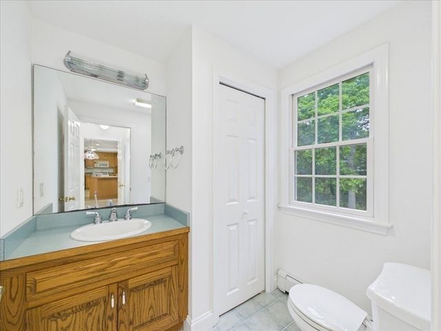 52 Barque Cir, Dennis, MA 02660