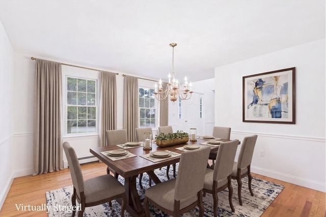 52 Barque Cir, Dennis, MA 02660