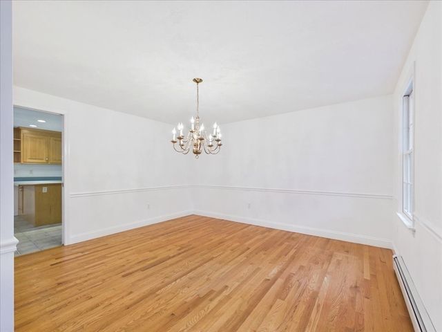 52 Barque Cir, Dennis, MA 02660