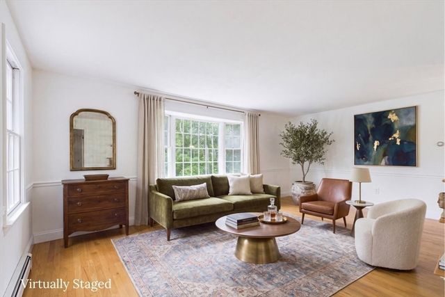 52 Barque Cir, Dennis, MA 02660