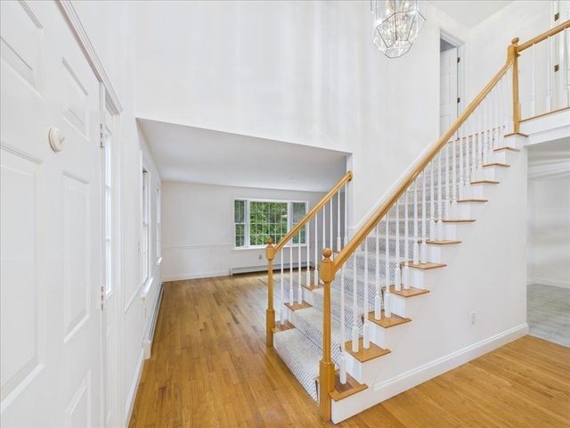 52 Barque Cir, Dennis, MA 02660
