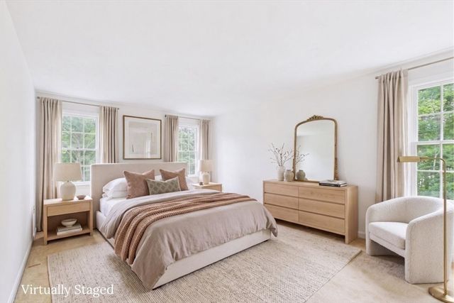 52 Barque Cir, Dennis, MA 02660