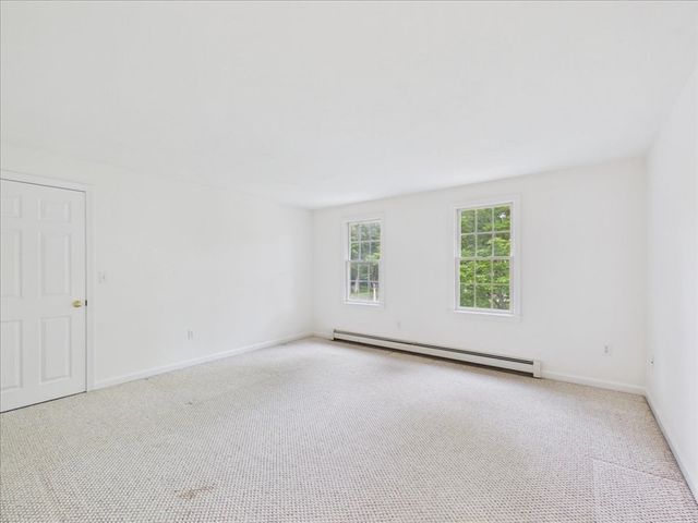 52 Barque Cir, Dennis, MA 02660