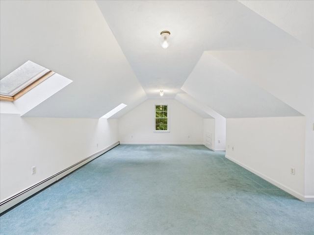 52 Barque Cir, Dennis, MA 02660