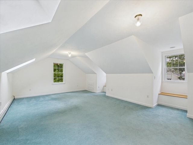 52 Barque Cir, Dennis, MA 02660