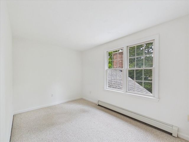 52 Barque Cir, Dennis, MA 02660