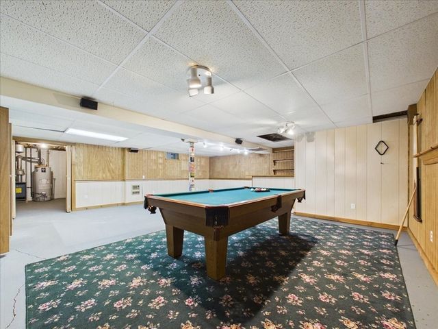 52 Barque Cir, Dennis, MA 02660