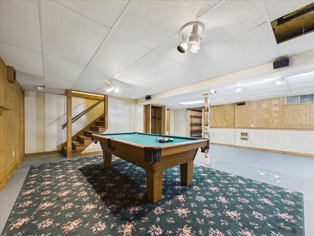 52 Barque Cir, Dennis, MA 02660