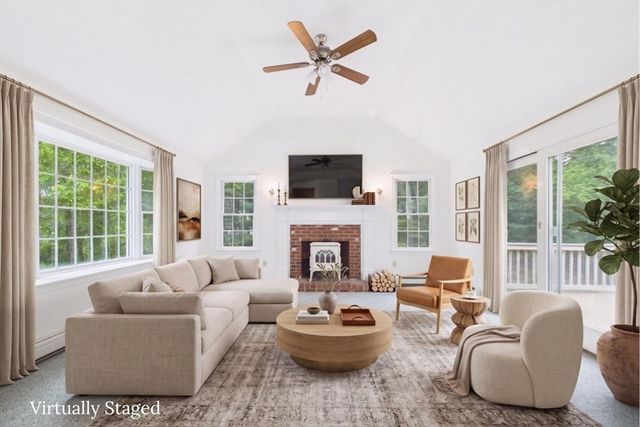 52 Barque Cir, Dennis, MA 02660