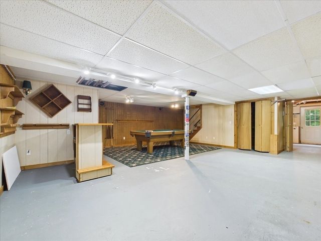 52 Barque Cir, Dennis, MA 02660