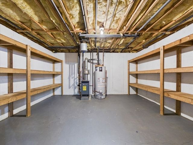 52 Barque Cir, Dennis, MA 02660