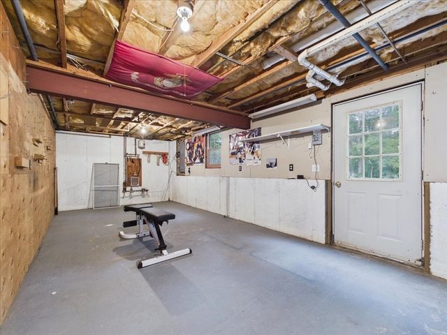 52 Barque Cir, Dennis, MA 02660