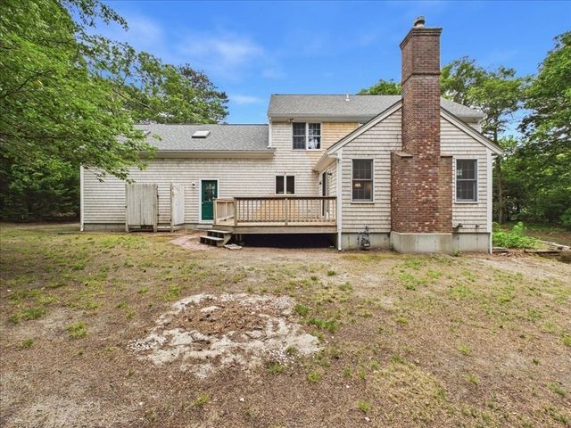52 Barque Cir, Dennis, MA 02660