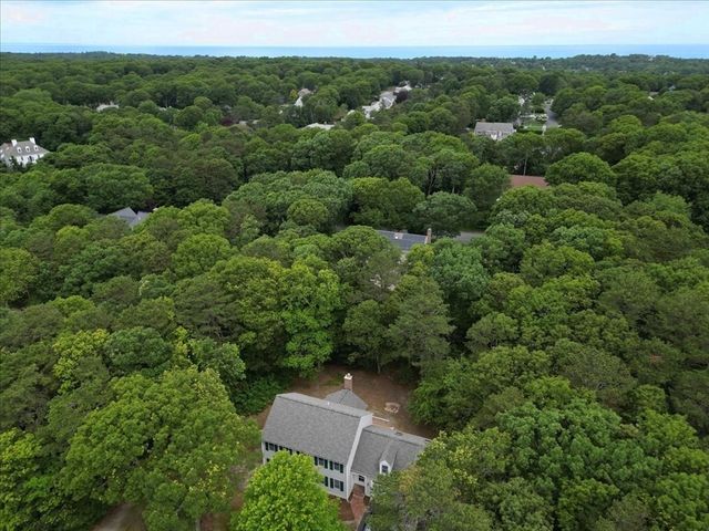 52 Barque Cir, Dennis, MA 02660