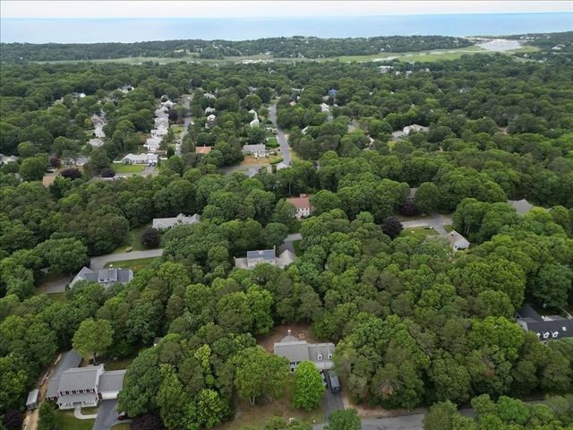 52 Barque Cir, Dennis, MA 02660