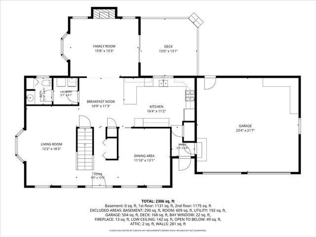 52 Barque Cir, Dennis, MA 02660