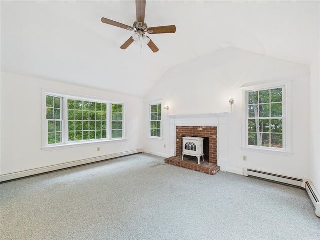 52 Barque Cir, Dennis, MA 02660