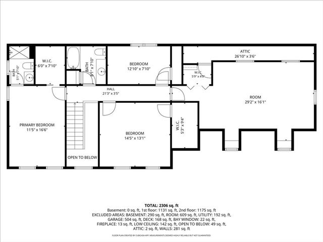 52 Barque Cir, Dennis, MA 02660
