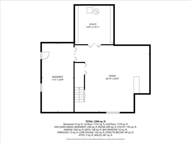 52 Barque Cir, Dennis, MA 02660
