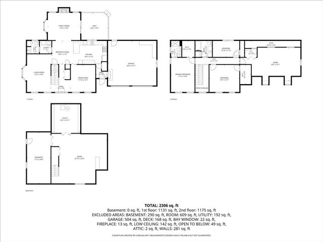 52 Barque Cir, Dennis, MA 02660