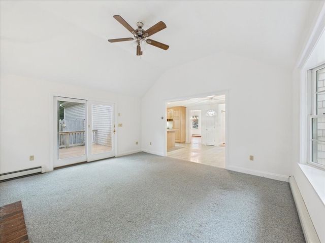 52 Barque Cir, Dennis, MA 02660