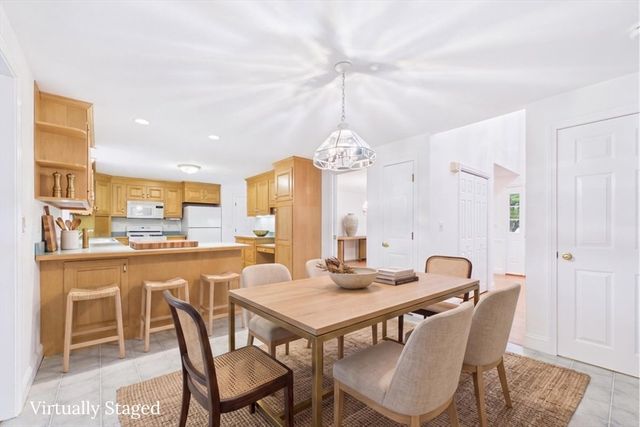 52 Barque Cir, Dennis, MA 02660