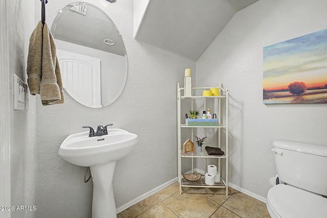 3467 S BANDIT Road, Gilbert, AZ 85297