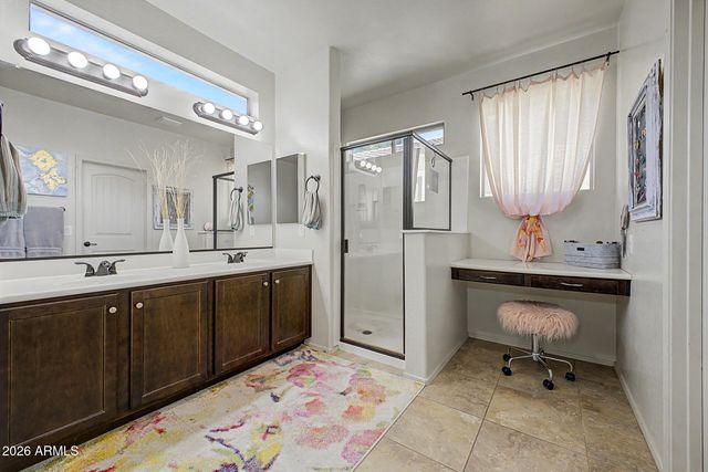 3467 S BANDIT Road, Gilbert, AZ 85297