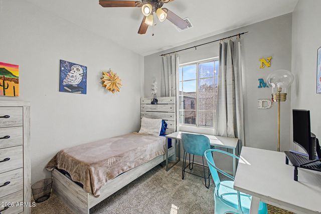 3467 S BANDIT Road, Gilbert, AZ 85297