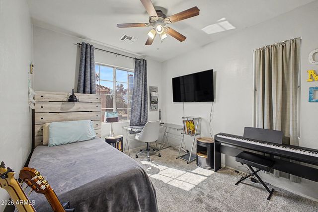 3467 S BANDIT Road, Gilbert, AZ 85297