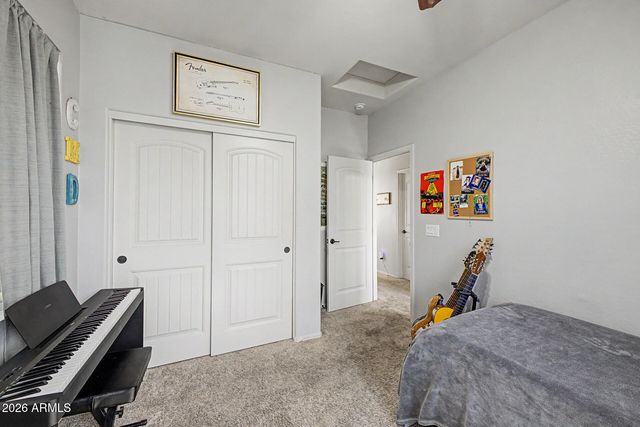 3467 S BANDIT Road, Gilbert, AZ 85297