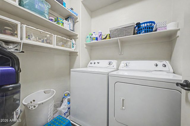 3467 S BANDIT Road, Gilbert, AZ 85297