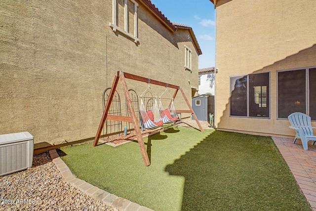 3467 S BANDIT Road, Gilbert, AZ 85297