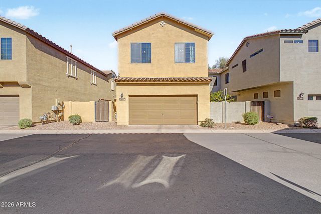 3467 S BANDIT Road, Gilbert, AZ 85297