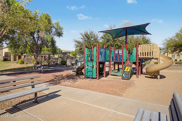 3467 S BANDIT Road, Gilbert, AZ 85297