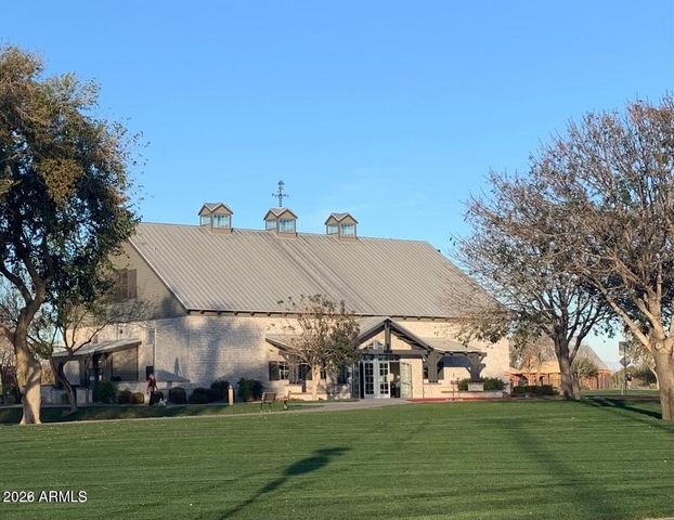 3467 S BANDIT Road, Gilbert, AZ 85297