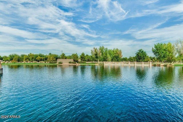 3467 S BANDIT Road, Gilbert, AZ 85297