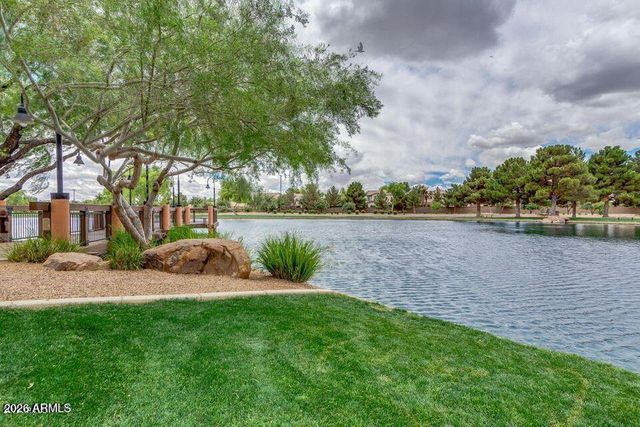 3467 S BANDIT Road, Gilbert, AZ 85297