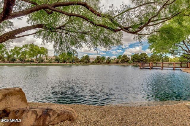 3467 S BANDIT Road, Gilbert, AZ 85297