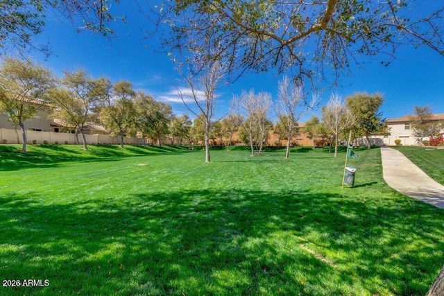 3467 S BANDIT Road, Gilbert, AZ 85297